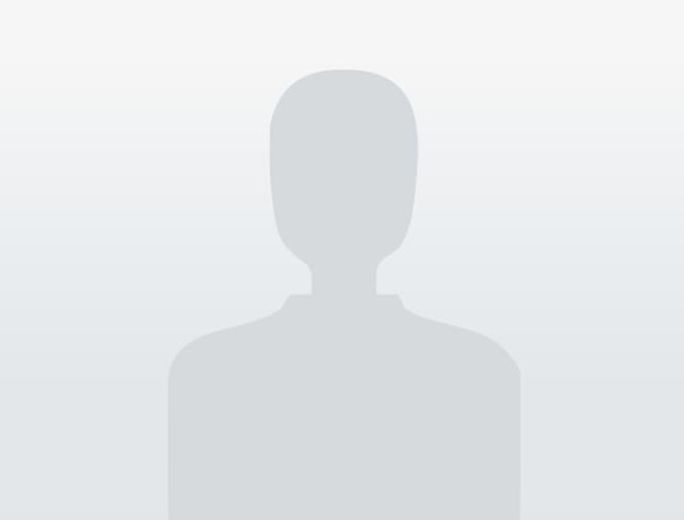 Team - Deansgate Dental Studio