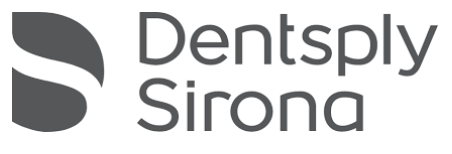 Logo - Deansgate Dental Studio