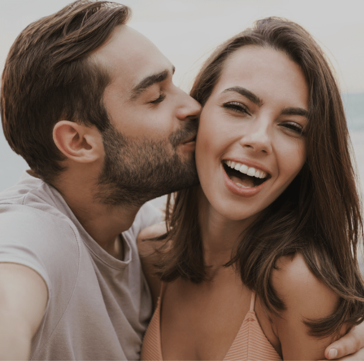 Veneers