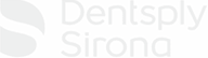 Deansgate Dental Studio Partner Logo