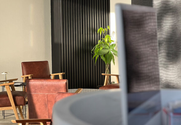Deansgate Dental Studio Gallery Image