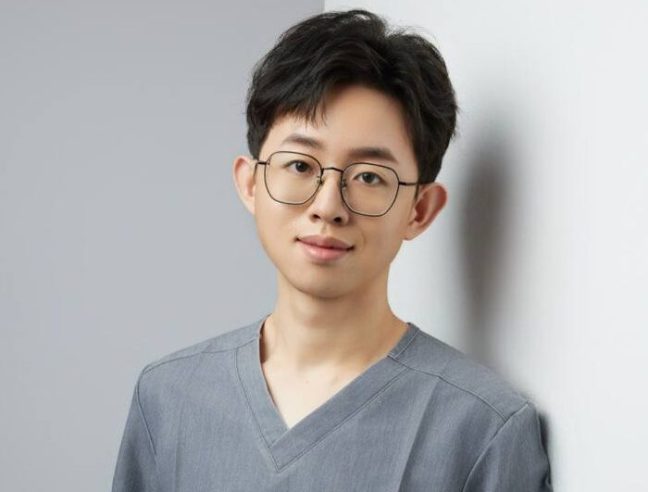 Team - Deansgate Dental Studio